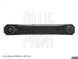 BLUEPRINT ADA108614 | Denge Kolu Alt Arka Düz Jeep G.Cherokee Wj 02-05