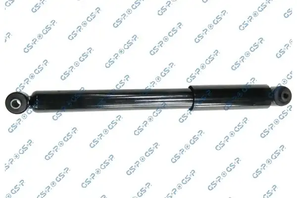 GSP 32146020 | Arka Amortisör 301 C Elysee 12