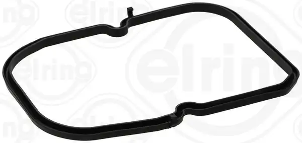 ELRING 921.386 | Şanzıman Lastik Conta Mercedes W124/W201/W126/W140 722.3 85-95
