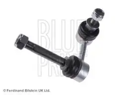 BLUEPRINT ADN185125 | Z-Rot 370 Z Ön Sağ