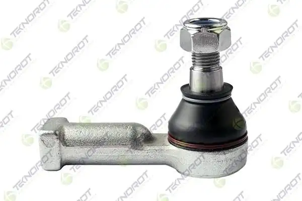 Teknorot Sy 101 Rot Başı Ön Daewoo Korando 1996 2006 Daewoo Musso 1999 2005