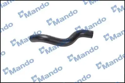 MANDO DCC020592 | Radyatör Hortumu Üst Hyundai Elantra İ30 11