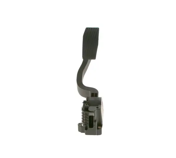 Bosch 0280755157 Hız Pedal Modülü Fiat Doblo 09