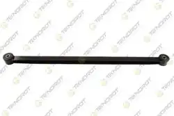 TEKNOROT CR-435 | Denge Kolu Arka Dodge Grand Caravan 01-08