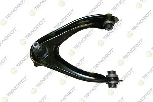 Teknorot H 247 Üst Salıncak Sol Rotilli Honda CRV 1995 2002