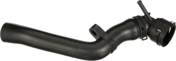 Gates 05 4709 Radyatör Üst Hortumu VW Polo Seat Ibiza Skoda Fabia