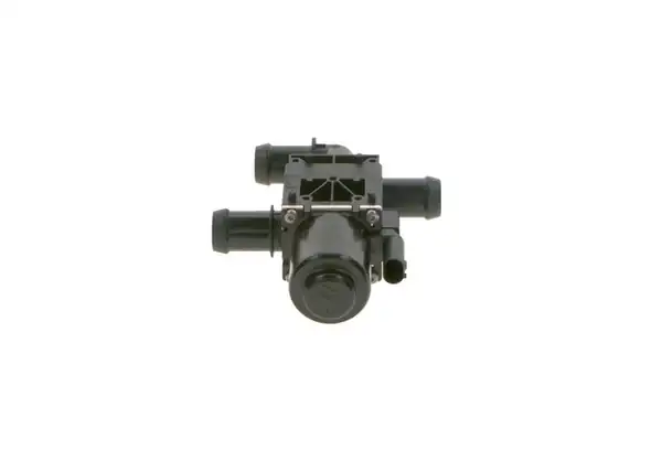 Bosch 1147412207 Kalorifer Valfi Range Rover 13 Range Rover Sport 14 Discovery 5 17