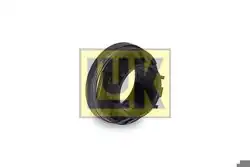 LUK 500032110 | Debriyaj Rulmanı Daewoo Nexıa / Espero / Nubira, Opel Vectra A 1.8 2.0 88-, Vectra B 16V 1.8 2.0 95 -