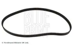 BLUEPRINT ADBP750005 | Eksantrik Kayışı (141×254) P207 CC Sw 308 3008 Berlingo C3 1.6 HDI 8V 08=-F