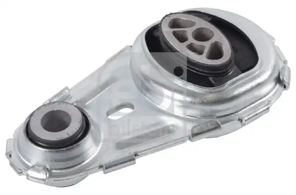 FEBI BILSTEIN 37284 | Motor Takozu Alt Fluence Megane III Scenic III 1,5 DCI (6 Vites)