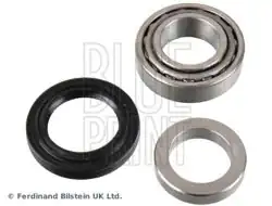 BLUEPRINT ADA108314 | Teker Rulmanı Jeep Grand Cherokee II WJ WG