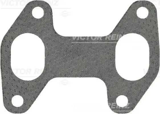 VİCTOR REİNZ 71-35617-00 | Egzoz Manifold Contası Fiat Doblo 1 4 Ym 10 2005 Albea Grande Punto Idea Linea