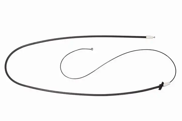 CAVO 5502706 | Fren Halatı Orta Vito Viano Ekstra Uzun Dingil Mesafesi 3430mm 9 03 2799 1733