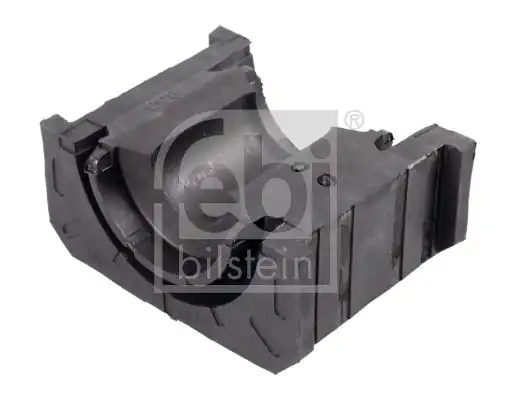 Febi Bilstein 173514 Viraj Lastiği Porsche Panamera Ön 2013 970