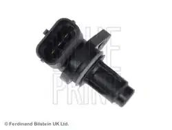BLUEPRINT ADG07269 | Hyundai Blue 1.4 / i20 / i30 / Ix35 Eksantrik.Poz.Sensor