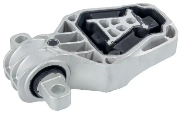 SWAG 10100054 | Motor Takozu Arka Sol X117 W176 W246 C117 X156