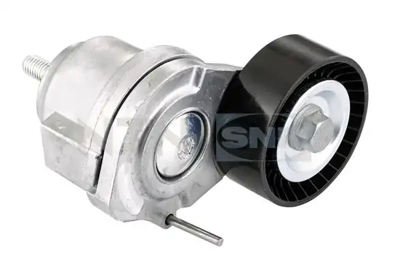 Snr Ntn Ga35380 Alternatör Kayış Gergi Bilya Kütüklü Chevrolet Cruze 1 7td Opel 1 7cdti Astra J Meriva B