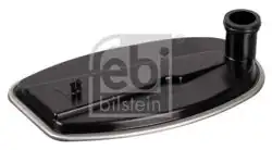 FEBI BILSTEIN 09463 | Otomatik Şanzıman Yağ Filtresi W202 94-00 W203 00-07 W204 07-14 C209 02-09