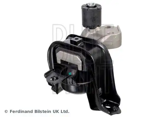 BLUEPRINT ADBP800265 | Motor Takozu Toyota Yaris P13 1 0 1 3 99 05