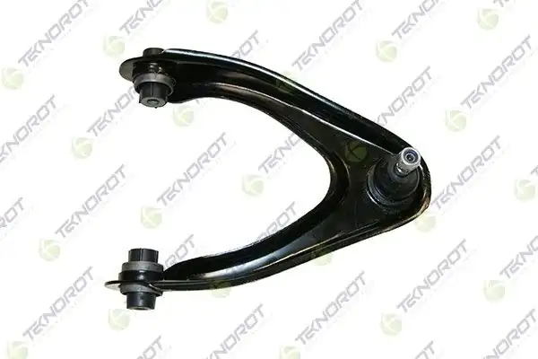 Teknorot H 246 Üst Salıncak Sağ Rotilli Komple Honda CRV 1995 2002 827078