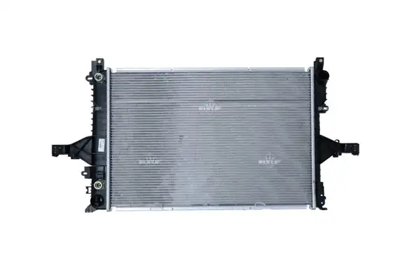 NRF 53946 | Motor Su Radyatörü Volvo S60 İ 00 S70 00 S80 İ 98 Xc70 00 2 0t 2 3t 2 4d A-T