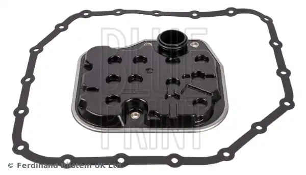 BLUEPRINT ADT32146 | Otomatik Şanzıman Filtresi Toyota Corolla 06 14 Yaris 01 05 Contalı