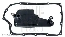 BLUEPRINT ADM52129 | Otomatik Şanzıman Yağ Filtresi Mazda 3 2008-2014-Mazda 6 2012- Cx5 2013-