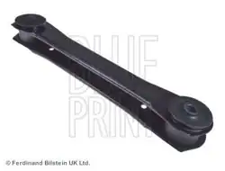 BLUEPRINT ADA108646 | Jeep Wrangler 2.4 02-06 Alt Salıncak