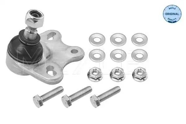 MEYLE 0160100000 | Rotil 168 Alt