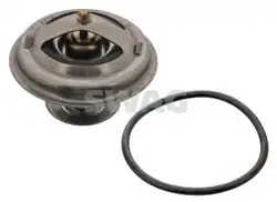 SWAG 30918278 | Termostat (87C) Crafter Lt35 Passat T4 A100 A6 A80 2.0 / 2,3D 2.5 TDI Contalı
