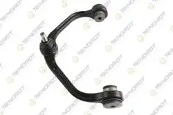 TEKNOROT FO-1039 | Rotilli Salıncak Ön Sol Üst Mazda B-Series 1998-2009 2.5 D