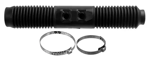 Lemforder 3433701 Direksiyon Kutu Körüğü Land Rover Freelander İ 98 07
