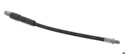 CORTECO 19018507 | Fren Hortumu Arka E-60 / 61 / 63 / 64 / 65 / 66