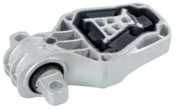 SWAG 10100054 | Motor Takozu Arka Sol X117 15-19 W176 13-18 W246 11-18 C117 14-19 X156 13 -