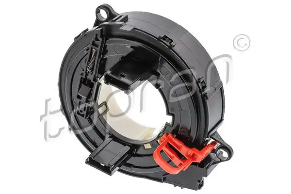 TOPRAN 638461 | Airbag Halkasi Bmw E 60 61 63 64 65 66