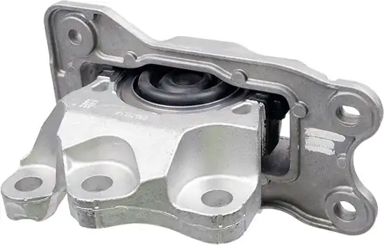 Lemforder 4207501 Motor Takozu Sol M-T Em Volvo S90 II 234 2 0 D3 16 V90 II 235 236 2 0 D3 16