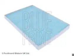 BLUEPRINT ADG02543 | Polen Filtresi Hyundai i30 Kia Ceed 06-07