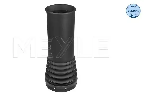 MEYLE 0146400009 | Amortisör Toz Lastiği Spr 906 Crafter