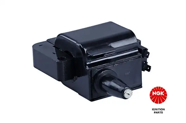 NGK 48111 | Ateşleme Bobini Honda Civic 1 4 1 6 1996 2001 Accord 98 02 2 0 Rover 400 94 00