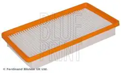 BLUEPRINT ADM52246 | Hava Filtresi Mazda 6 GG/GH 2.0 2.3 02-13