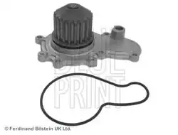BLUEPRINT ADA109118 | Devirdaim Chrysler Neon II Cruiser Sebring Grand Voyager III 2.0 95-07