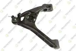 TEKNOROT DO-269 | Rotilli Salıncak Ön Sol Alt Dodge Durango 98<03 2000-03
