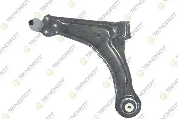 TEKNOROT M-609 | Salıncak Rotilli Ön Sol V-Class 638 / 2 97-03 Vito 638 97-03