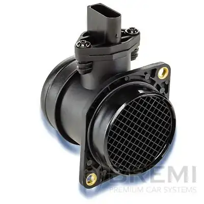 BREMI 30016 | Hava Akışmetre Bmw E46 87 90 92 01 13 864319