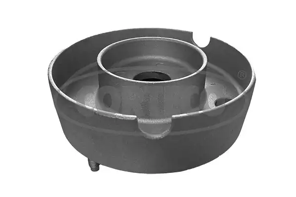 CORTECO 49100283 | Amortisör Takozu Bmw F15 F16 Ön 794115