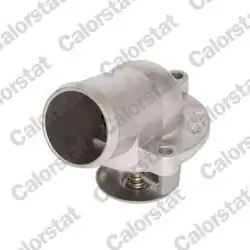VERNET TH6247.87J | Termostat 87 °C (M111, Klimasız) W202 93-00 S202 96-01 C208 97-02 W210 95-00 S210 96-00