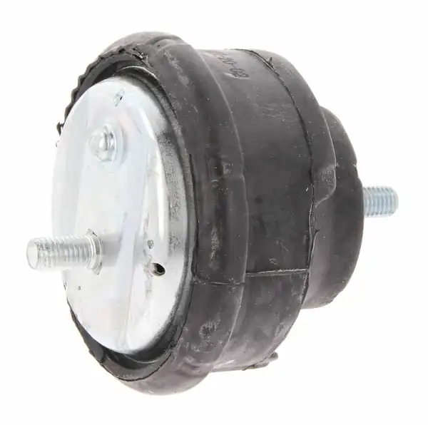 CORTECO 603645 | Motor Kulağı Sağ Bmw E46 M43 M47 N40 N42 N45 N46 99 05
