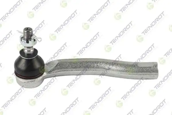 Teknorot P 172 Rot Başı Sol Citro N C1 Peugeot 107 Toyota Yaris Aygo 05 14