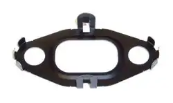 ELRING 902.350 | Conta Turbo Boğaz Mercedes 204-205-176-177-212 651 654 656 M651 08-