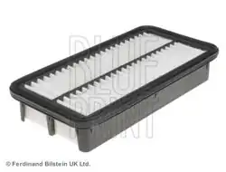 BLUEPRINT ADG02255 | Hava Filtresi Hyundai Getz Dizel 1.5 CRDi 03-